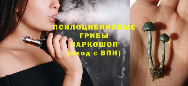 спиды Абинск
