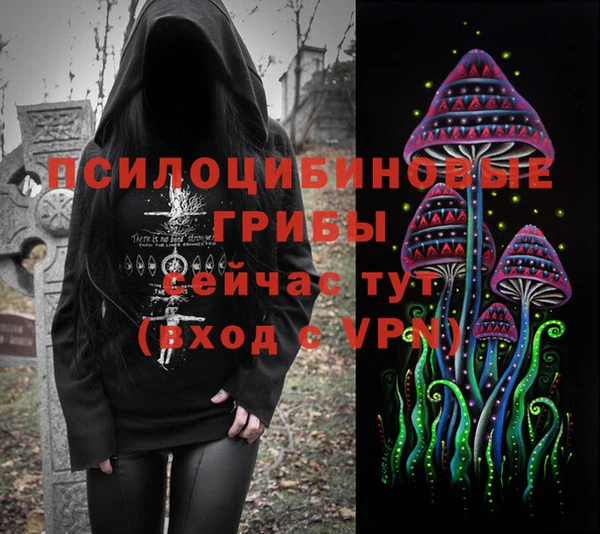 герыч Абаза
