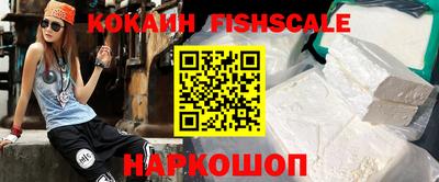 скорость Новозыбков