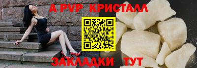 скорость Новозыбков