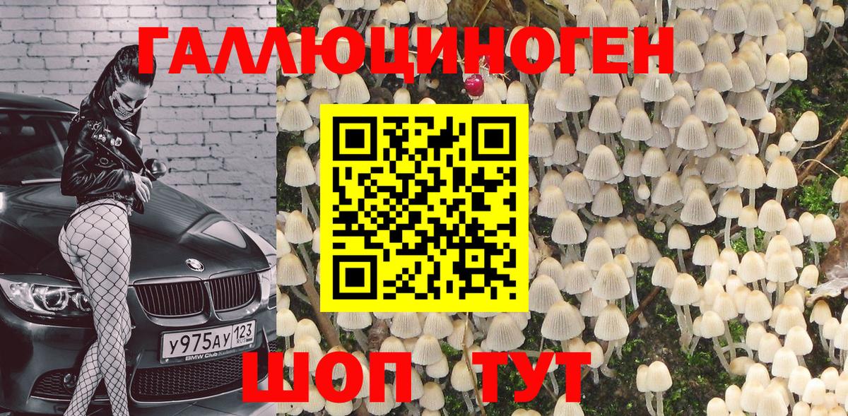 Янаул  Псилоцибиновые грибы Magic Shrooms  Вход с VPN  Галлюциногенные грибы Cubensis 